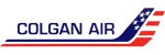 Colgan Air